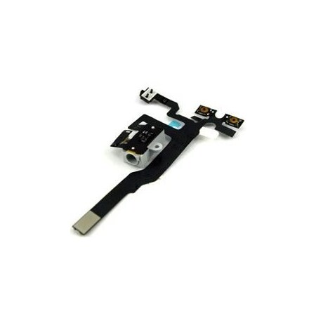 Ilc Replacement For PREMIUM POWER, RIPH4SJW R-IPH4S-JW